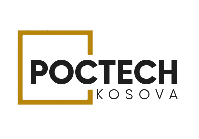 LogoPoctech